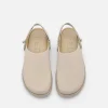 kenzie_slingback_mules_2-1.webp Kenzie Slingback Mules<PEDRO Best Sale