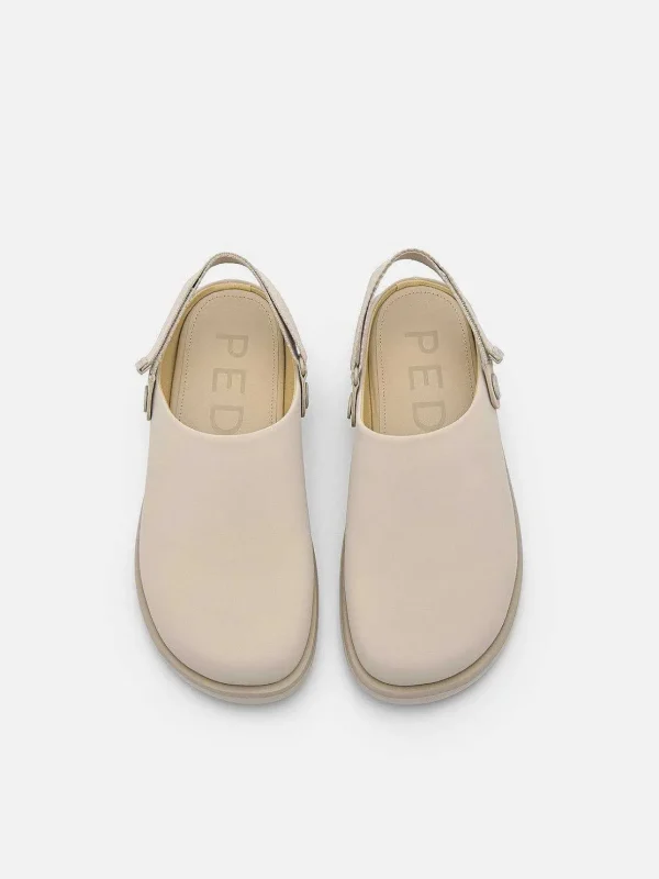kenzie_slingback_mules_2-1.webp Kenzie Slingback Mules<PEDRO Best Sale