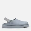 Kenzie Slingback Mules<PEDRO Clearance