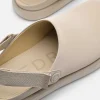 kenzie_slingback_mules_3-1.webp Kenzie Slingback Mules<PEDRO Best Sale