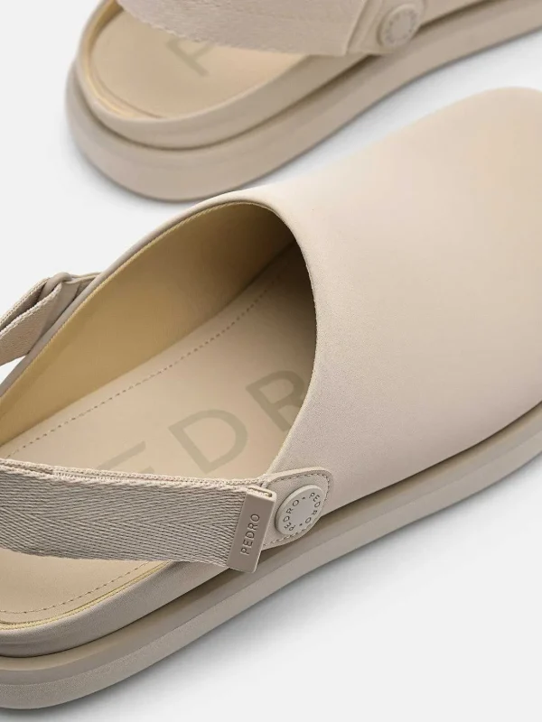 kenzie_slingback_mules_3-1.webp Kenzie Slingback Mules<PEDRO Best Sale
