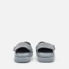 Kenzie Slingback Mules<PEDRO Clearance