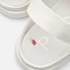 Kenzie Slingback Mules<PEDRO Outlet