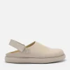 kenzie_slingback_mules_4-1.webp Kenzie Slingback Mules<PEDRO Best Sale