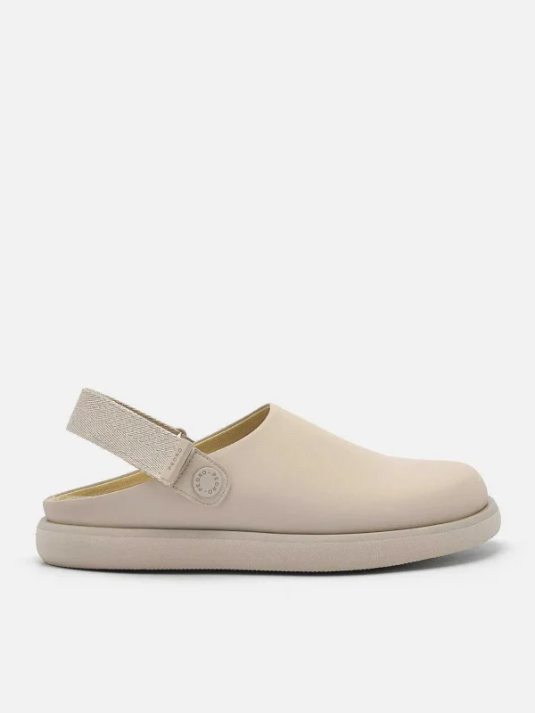 kenzie_slingback_mules_4-1.webp Kenzie Slingback Mules<PEDRO Best Sale