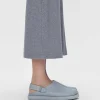 Kenzie Slingback Mules<PEDRO Clearance
