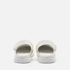 Kenzie Slingback Mules<PEDRO Outlet