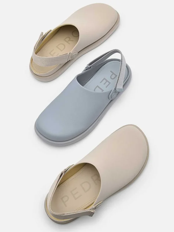kenzie_slingback_mules_5-1.webp Kenzie Slingback Mules<PEDRO Best Sale