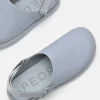 Kenzie Slingback Mules<PEDRO Clearance