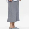 Kenzie Slingback Mules<PEDRO Clearance