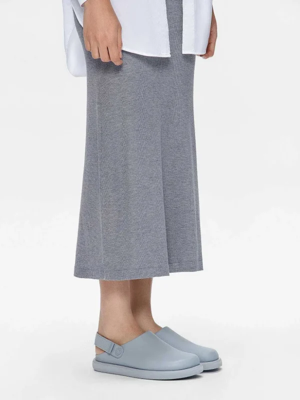 Kenzie Slingback Mules<PEDRO Clearance