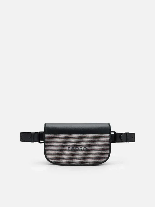 Kirk Sling Pouch<PEDRO Store