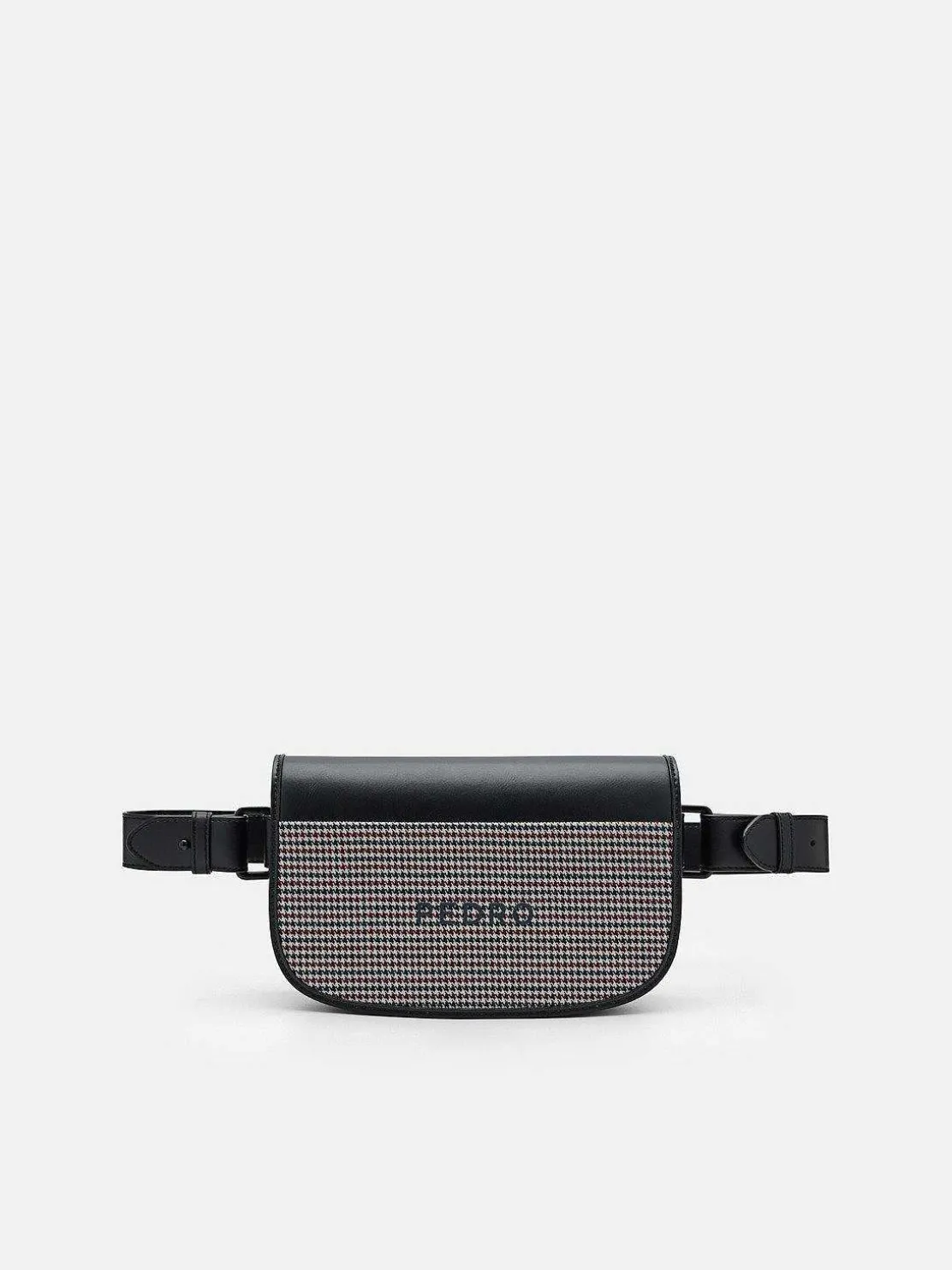 kirk_sling_pouch_0-1.webp Kirk Sling Pouch<PEDRO Store