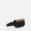 kirk_sling_pouch_0.webp Kirk Sling Pouch<PEDRO Cheap