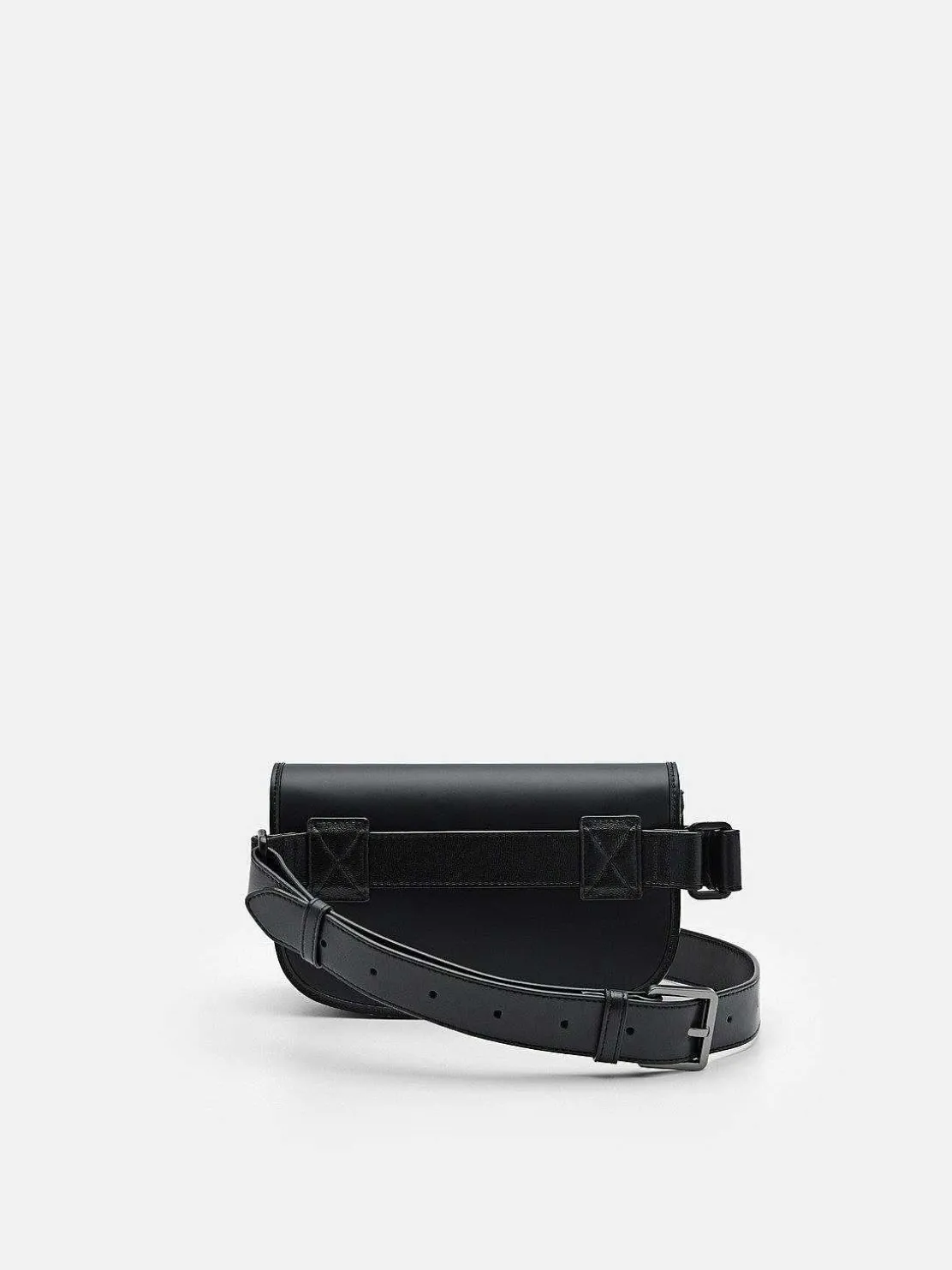 kirk_sling_pouch_0-2.webp Kirk Sling Pouch<PEDRO New