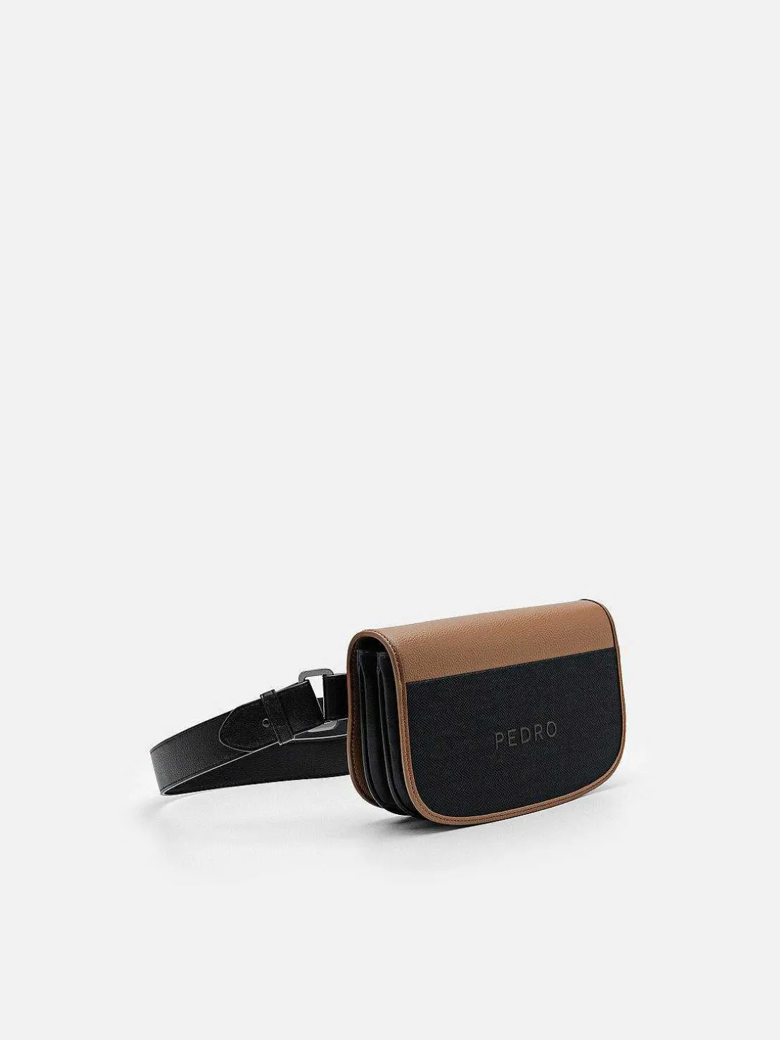 kirk_sling_pouch_0.webp Kirk Sling Pouch<PEDRO Cheap