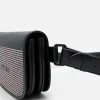 Kirk Sling Pouch<PEDRO Store