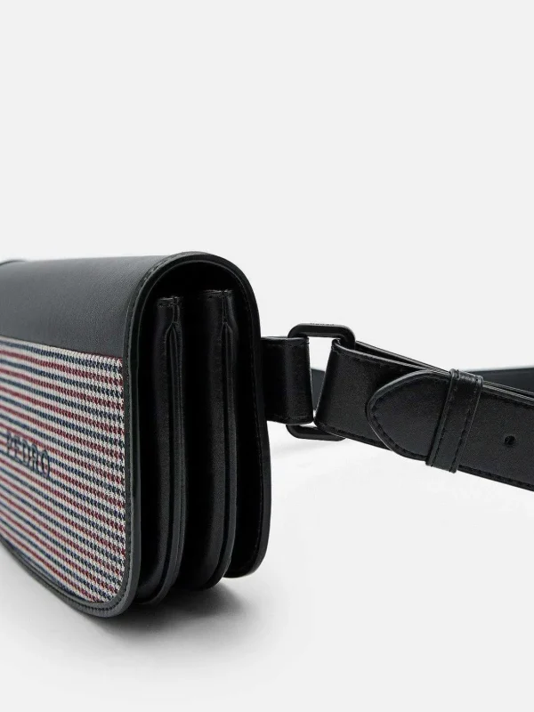 Kirk Sling Pouch<PEDRO Store