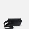 Kirk Sling Pouch<PEDRO Store