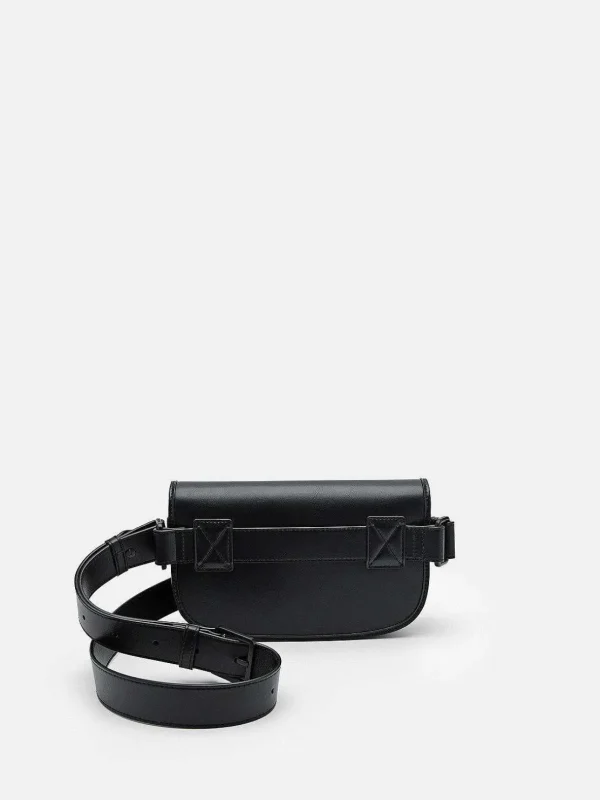 Kirk Sling Pouch<PEDRO Store