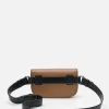 kirk_sling_pouch_2.webp Kirk Sling Pouch<PEDRO Cheap