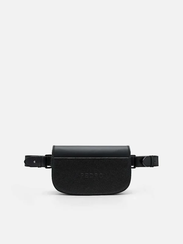 kirk_sling_pouch_2-2.webp Kirk Sling Pouch<PEDRO New