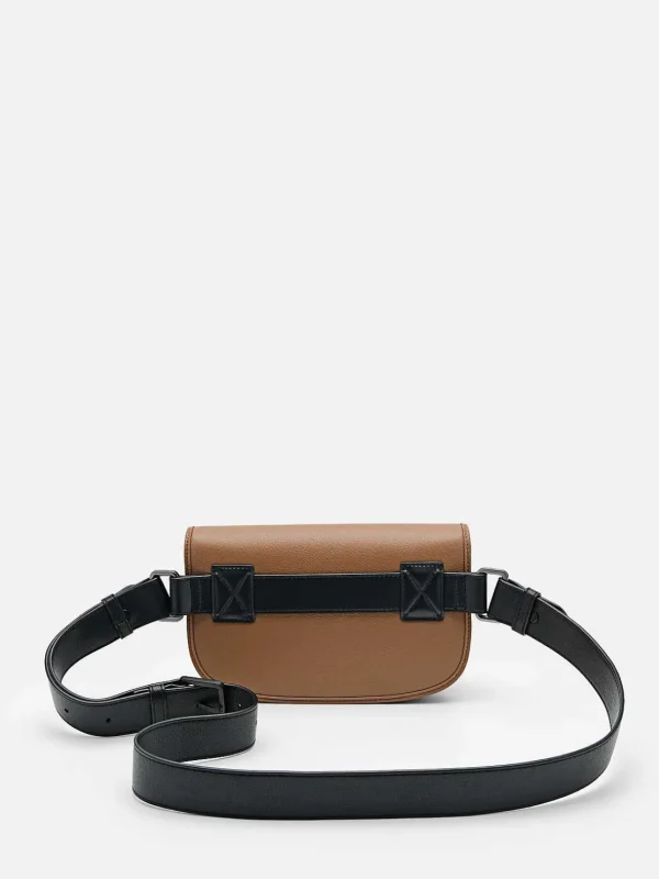 kirk_sling_pouch_2.webp Kirk Sling Pouch<PEDRO Cheap