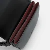 Kirk Sling Pouch<PEDRO Store