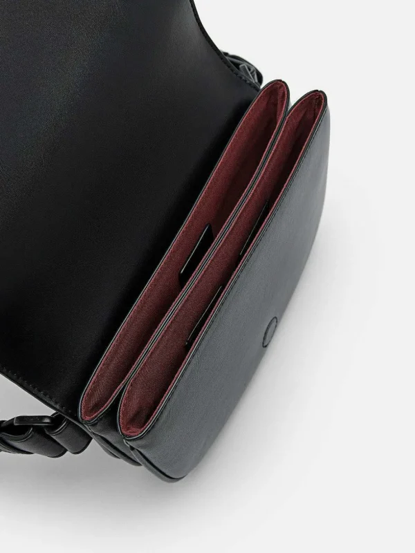 Kirk Sling Pouch<PEDRO Store