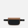 kirk_sling_pouch_3.webp Kirk Sling Pouch<PEDRO Cheap