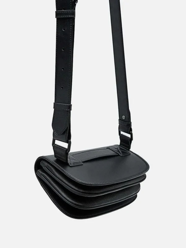 kirk_sling_pouch_3-2.webp Kirk Sling Pouch<PEDRO New