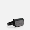 Kirk Sling Pouch<PEDRO Store