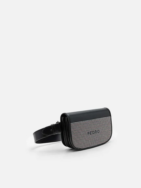 Kirk Sling Pouch<PEDRO Store