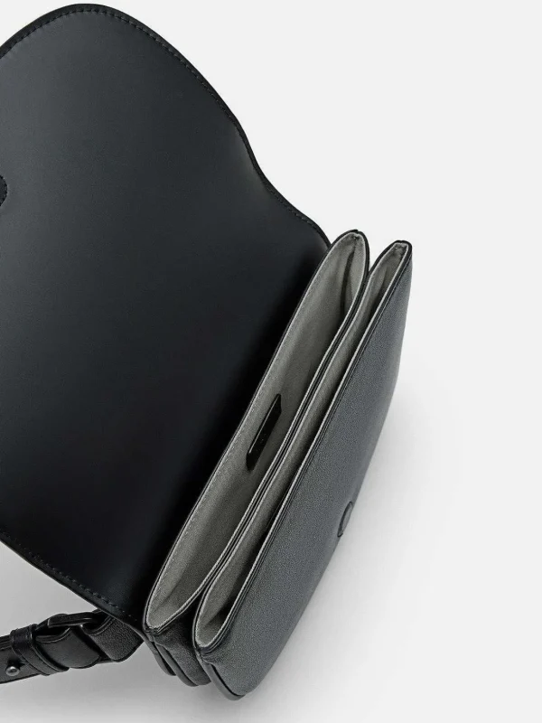 kirk_sling_pouch_4-2.webp Kirk Sling Pouch<PEDRO New