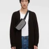 Kirk Sling Pouch<PEDRO Store