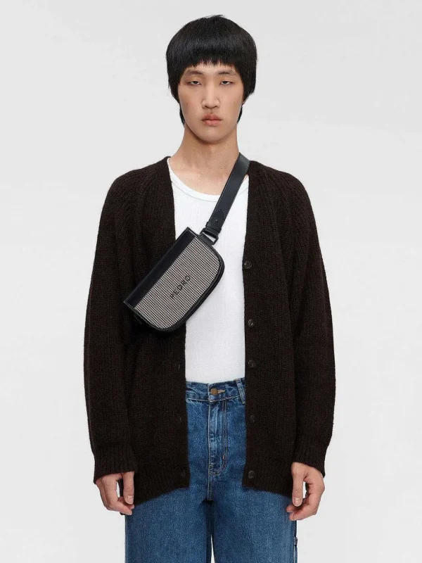 Kirk Sling Pouch<PEDRO Store