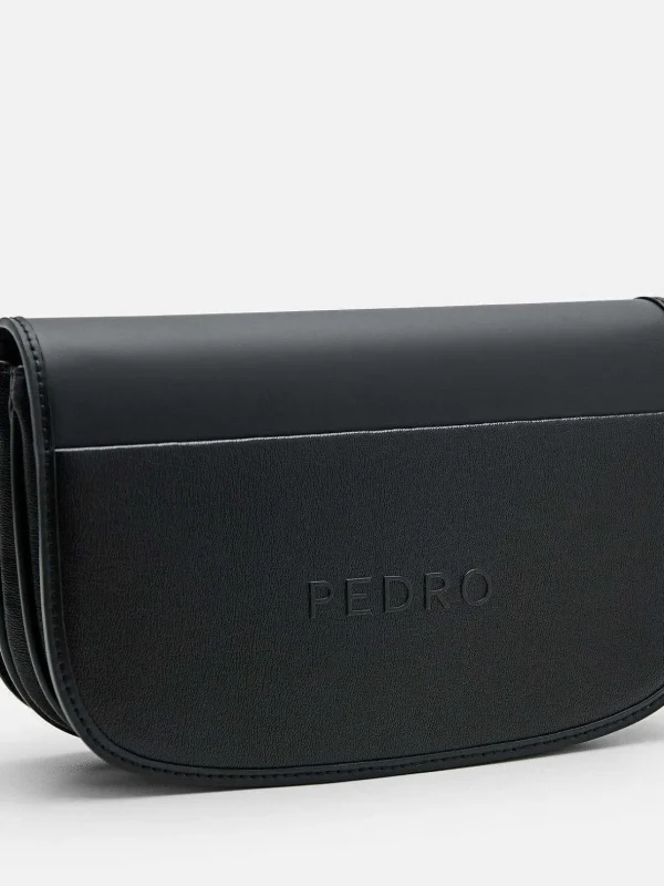 kirk_sling_pouch_5-2.webp Kirk Sling Pouch<PEDRO New