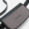 Kirk Sling Pouch<PEDRO Store