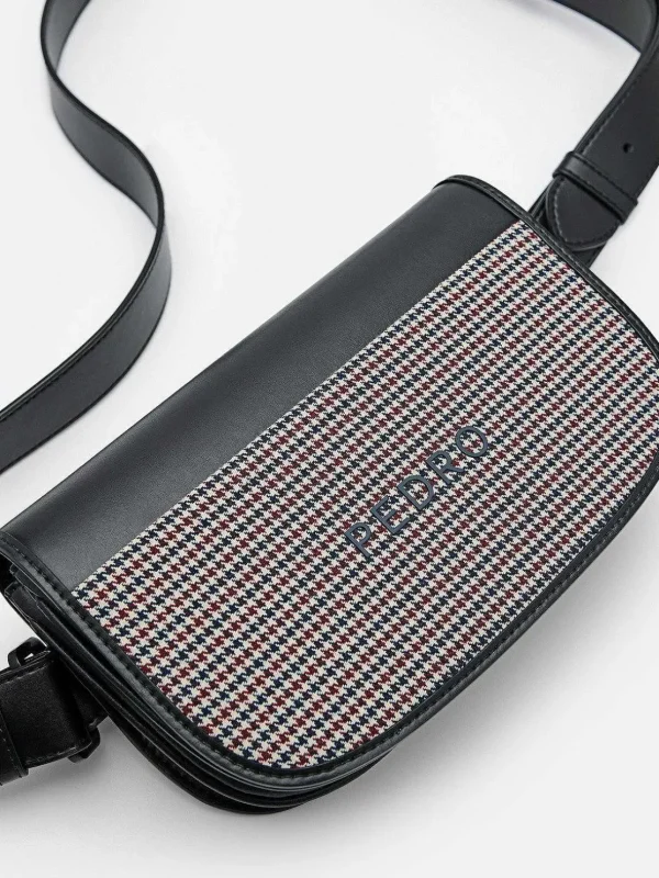 Kirk Sling Pouch<PEDRO Store