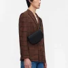 kirk_sling_pouch_6-2.webp Kirk Sling Pouch<PEDRO New