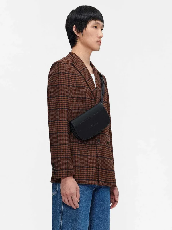 kirk_sling_pouch_6-2.webp Kirk Sling Pouch<PEDRO New