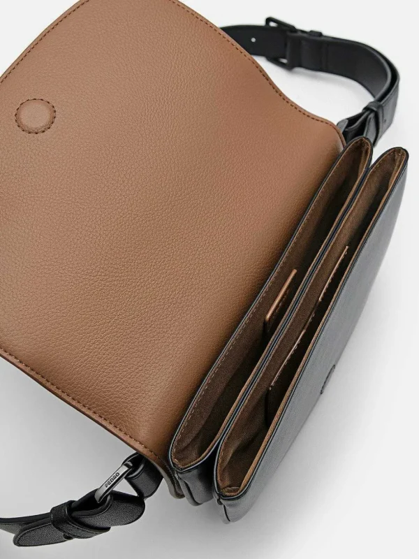 kirk_sling_pouch_6.webp Kirk Sling Pouch<PEDRO Cheap