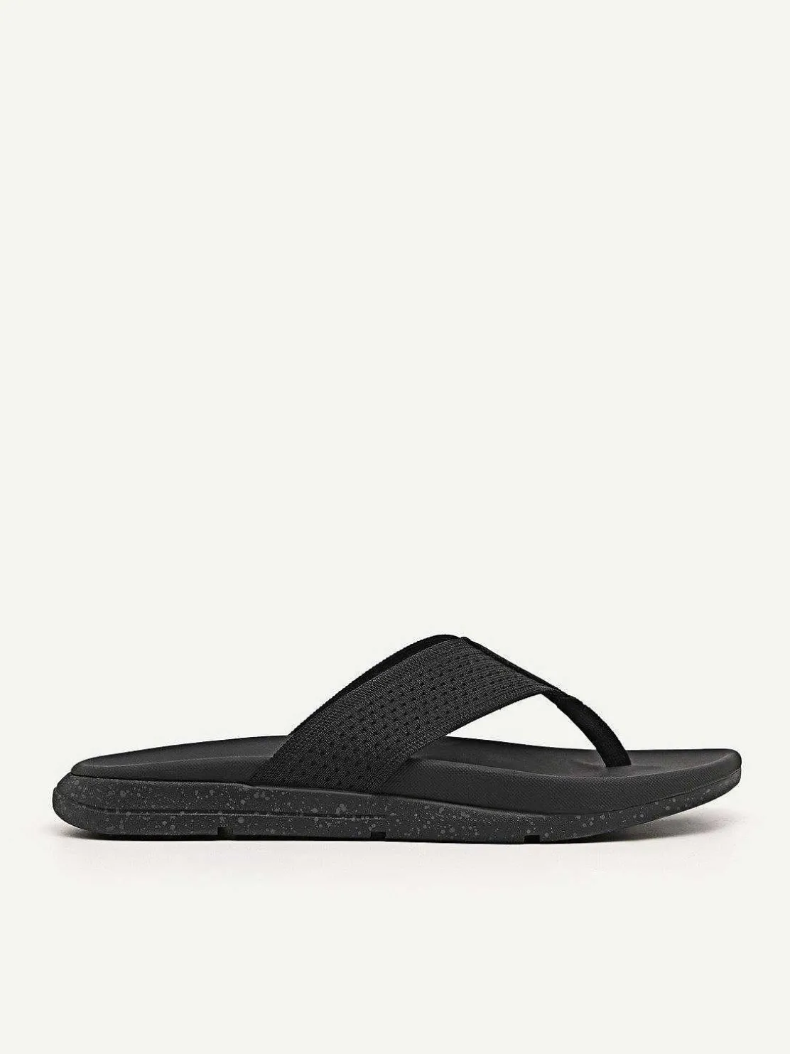 knitted_lightweight_thong_0-1.webp Knitted Lightweight Thong Sandal<PEDRO Cheap