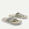 knitted_lightweight_thong_0.webp Knitted Lightweight Thong Sandal<PEDRO Online