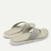 knitted_lightweight_thong_2.webp Knitted Lightweight Thong Sandal<PEDRO Online