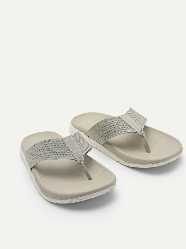 knitted_lightweight_thong_3.webp Knitted Lightweight Thong Sandal<PEDRO Online