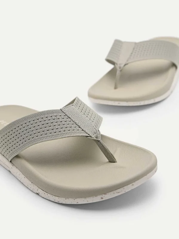 knitted_lightweight_thong_4.webp Knitted Lightweight Thong Sandal<PEDRO Online