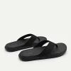 Knitted Lightweight Thong Sandal<PEDRO Cheap