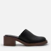 lali_heel_mules_0-1.webp Lali Heel Mules<PEDRO Store