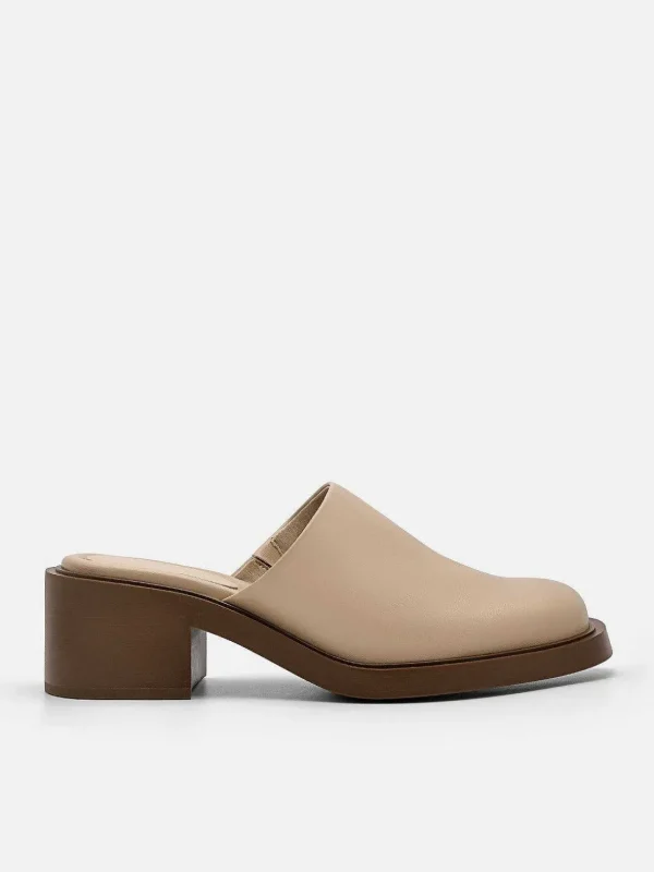 lali_heel_mules_0.webp Lali Heel Mules<PEDRO Sale